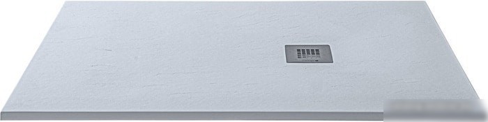 Душевой поддон Aquanet Pleasure 120x90 (белый)