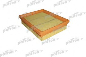 Воздушный фильтр Patron PF1340