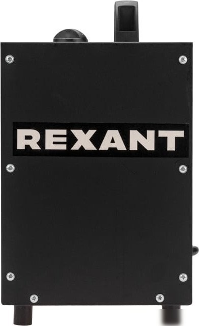 Электрическая тепловая пушка Rexant 60-0009