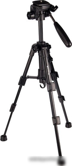 Трипод Raylab MT-Pro 32 (с головой)