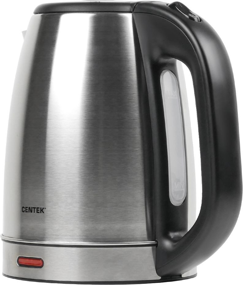 Электрический чайник CENTEK CT-1071