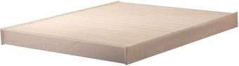 Stellox 7110335SX