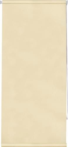 Рулонные шторы Lm Decor Симпл Блэкаут LM 68-03 78x160