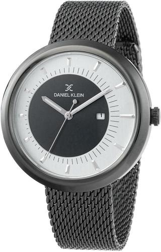 Наручные часы Daniel Klein DK12296-4