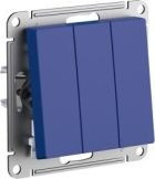 Выключатель Schneider Electric AtlasDesign ATN001131