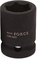 RockForce RF-44541
