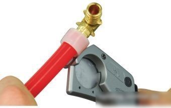 Труборез Milwaukee 4932479407
