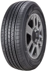Летние шины Landspider Citytraxx H/T 235/65R18 110H