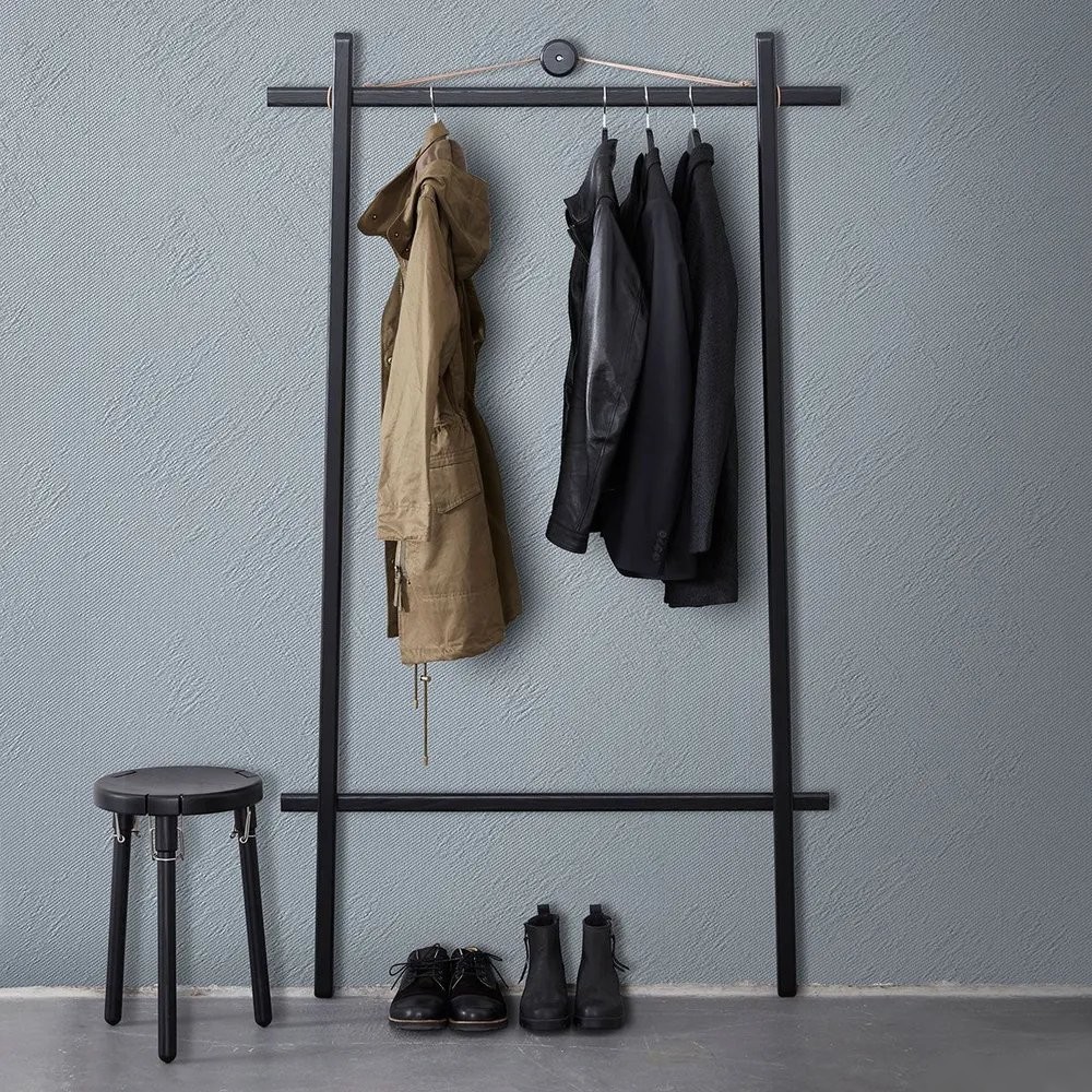 Стеклообои Wellton Decor Лофт WD890 (12.5 м)