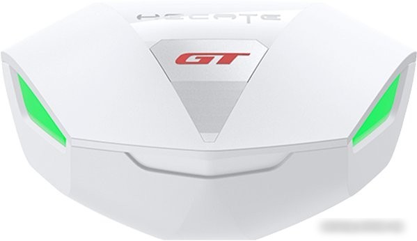 Наушники Edifier Hecate GT4 (белый)