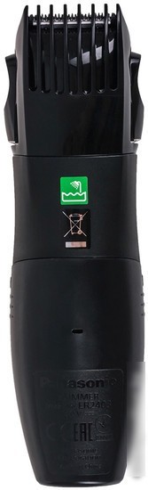Машинка для стрижки Panasonic ER2403