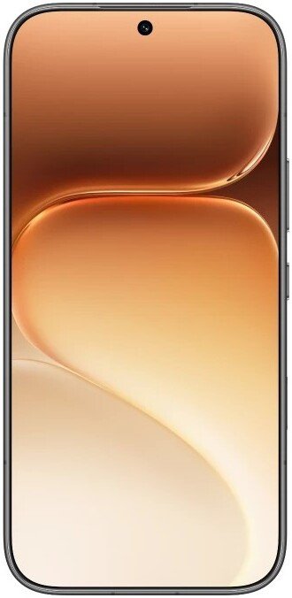 Телефон HONOR 600 Single SIM 12GB/256GB международная версия (черный)