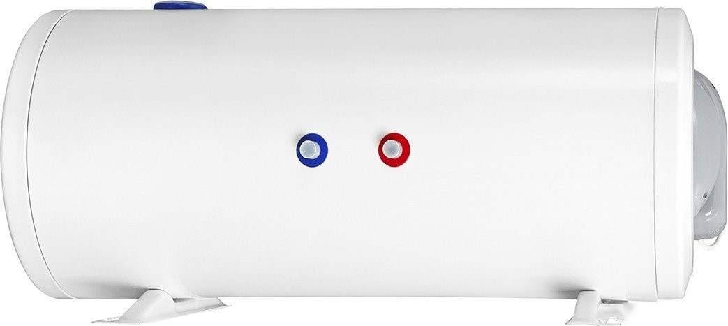 Накопительный электрический водонагреватель Metalac Optima MB 80 HD (правое подключение)