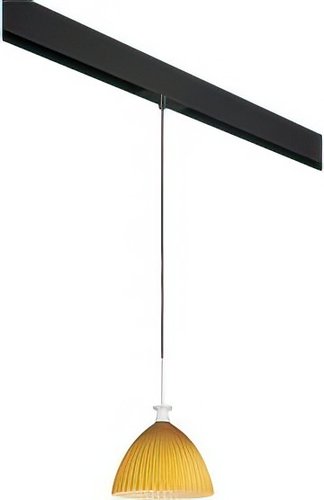 Подвесная люстра Lightstar Agola PRO810023