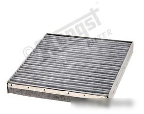 Hengst E961LC Hengst E961LC