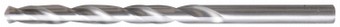 Сверло Sturm 1055-120-205L