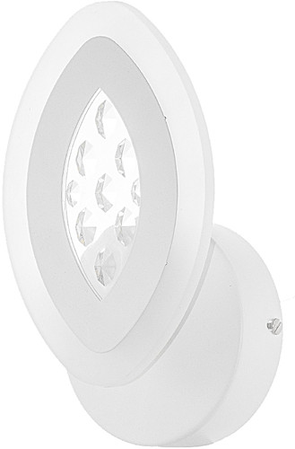 Бра Aitin Pro YH559/1W