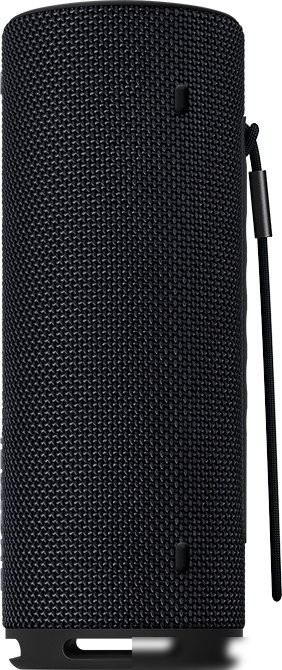 Беспроводная колонка Huawei Sound Joy 2 (черный, международная версия)