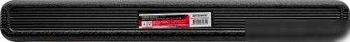 Гаечный ключ Thorvik TWBDM1270350