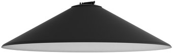 Трековый светильник Divinare Decorato 2511/06 SP-16
