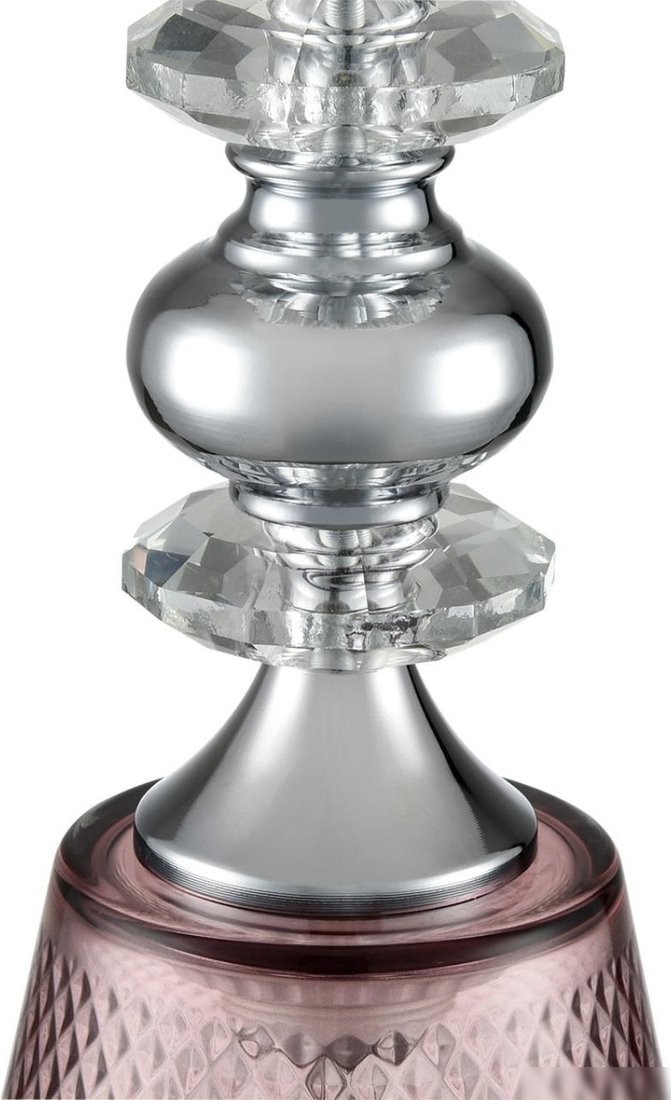 Подвесная люстра Lumion Manola 8048/1А