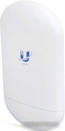 Точка доступа Ubiquiti LTU Lite