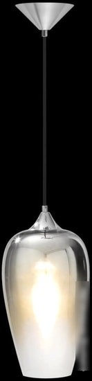 Подвесная люстра LOFT IT Fade Pendant Light LOFT2022-A