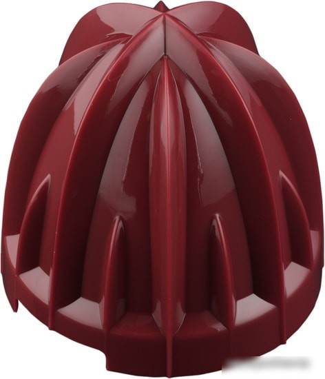 Соковыжималка Scarlett SC-JE50C08
