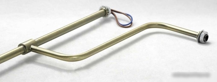 Подвесная люстра Lussole LGO GRLSP-8079