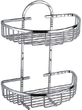 Ledeme Полка L339-2