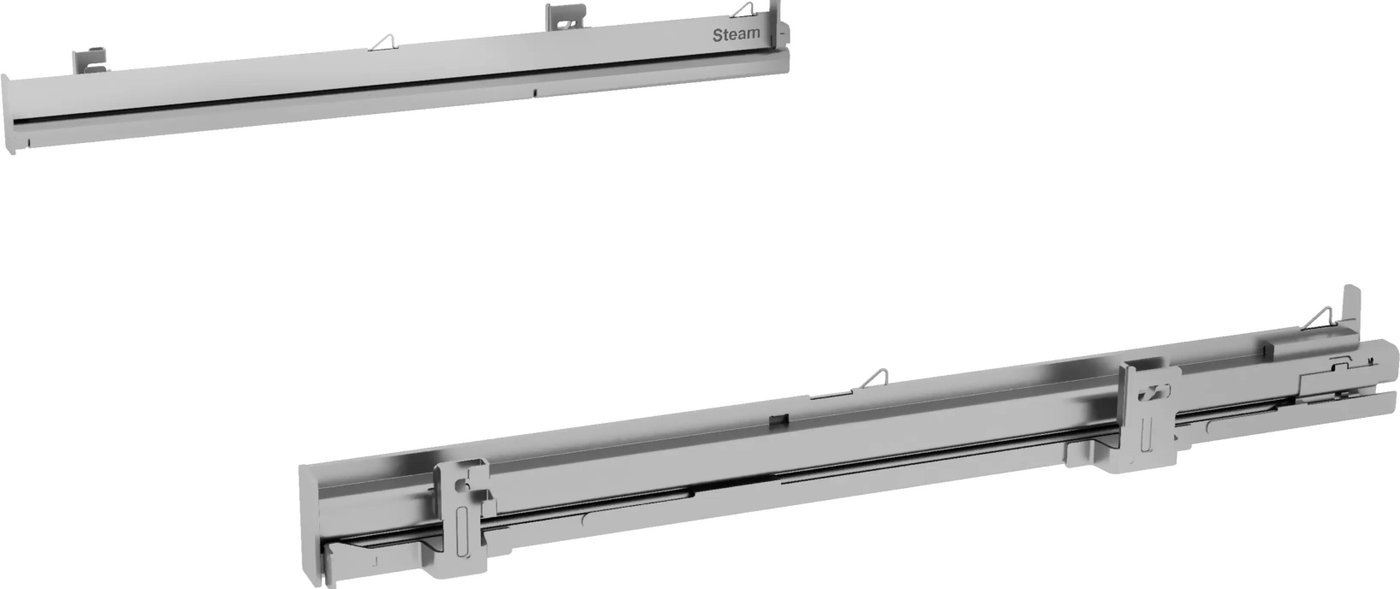 Телескопические направляющие Bosch HEZ638D00