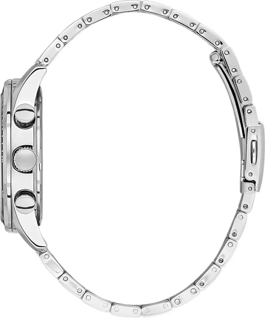 Наручные часы Daniel Klein 14220-2