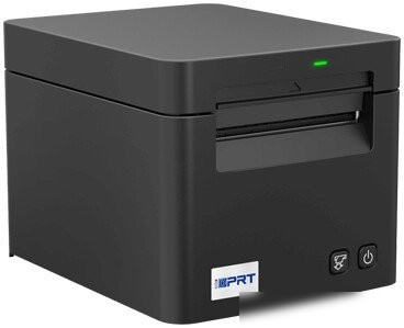 Принтер чеков iDPRT SP900 100601596