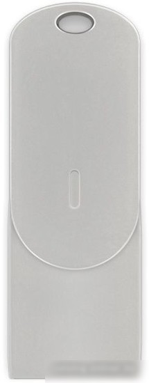 USB Flash Mirex Intrendo Bolero 3.0 32GB 13600-IT3BLR32