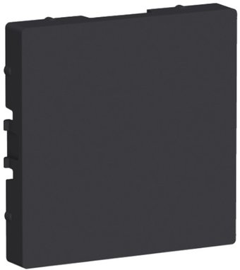 Декоративная заглушка Systeme Electric AtlasDesign ATN001009