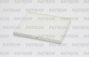 Patron PF2378