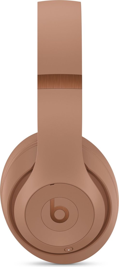 Наушники Beats Studio Pro Kim Special Edition Dune