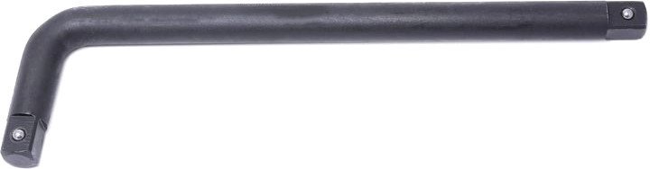 Вороток FORSAGE F-8156450MPB