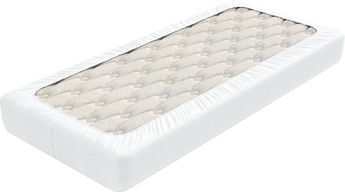 Защитный наматрасник Ormatek ProSon Aqua Save S 90x200