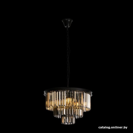 Подвесная люстра LOFT IT Prism 10018/500C
