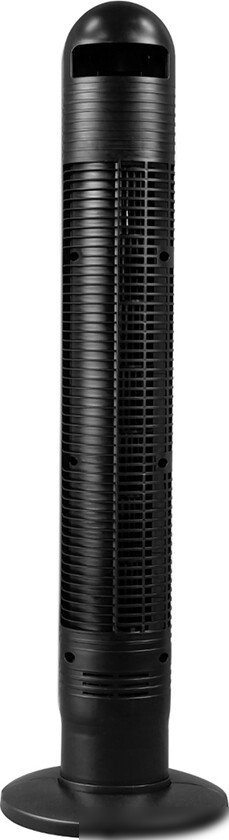 Колонный вентилятор CENTEK CT-5083