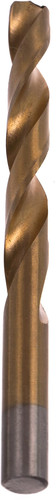 Сверло Thorvik TDB120NTB