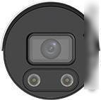 IP-камера Uniview IPC2128SE-ADF28KM-WL-I0