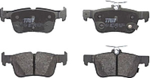 TRW GDB2115