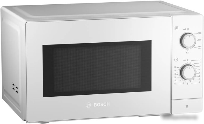 Микроволновая печь Bosch FFL020MW0