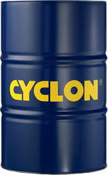 Трансмиссионное масло Cyclon GEAR 80W-90 HD/GL-4 208л