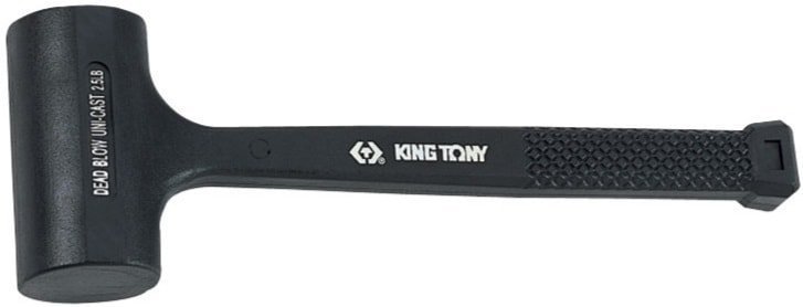 Киянка King Tony 7851-48