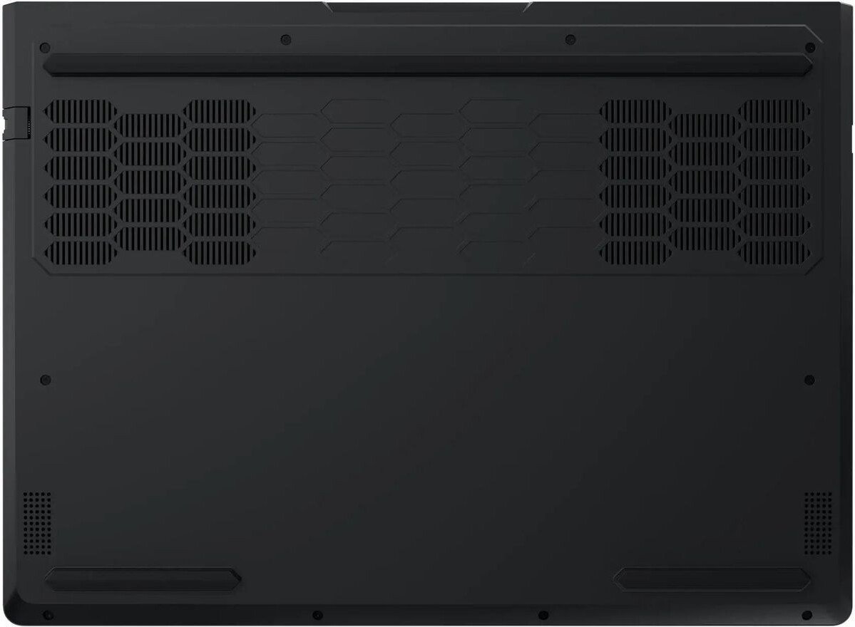 Игровой ноутбук Lenovo Legion Pro 5 16IAX10H 83LU004BRK
