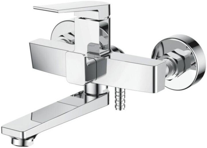 Смеситель Ledeme L3291