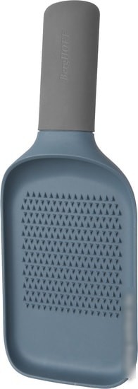 Терка BergHOFF Leo 3950030